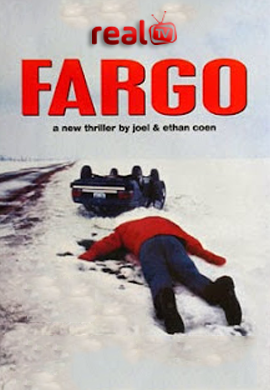Fargo